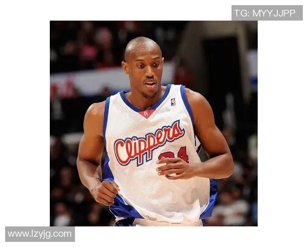 开拓者主帅波特兰：我们还需提高防守效率