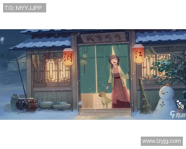 张丽独家分享排球心得与技巧助你提升球技的秘诀与经验总结