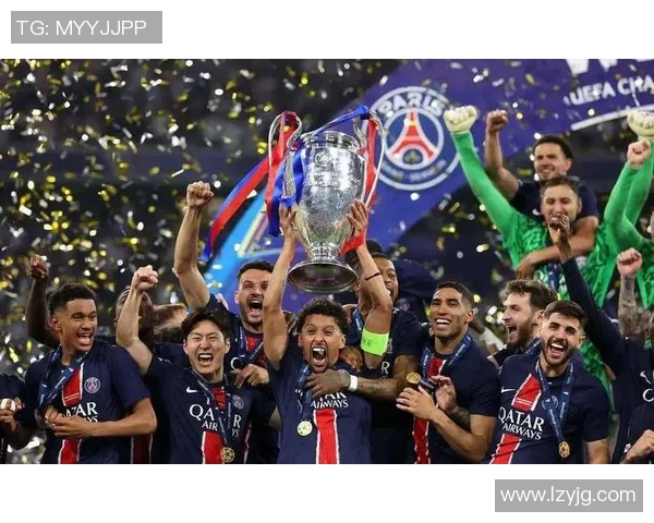 拜仁新援闪耀！积极表现赢得球迷认可