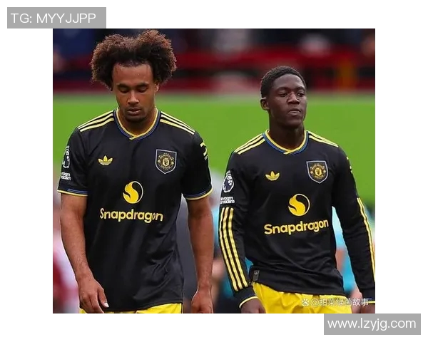 曼联有意引进戈丁，或将刷新西甲转会纪录