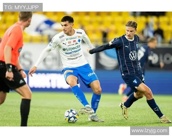 汉诺威96主场迎战霍芬海姆，胜负将见分晓