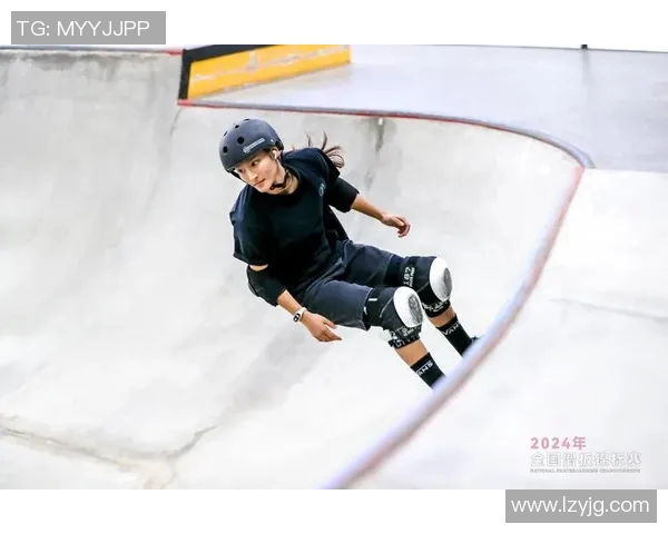 深圳滑板队防反战术解析与滑板文化的深度融合探讨