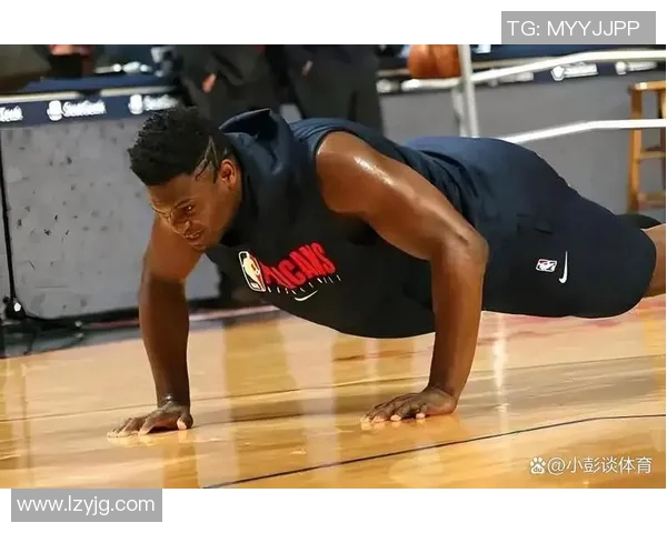 火箭签下前状元秀，球队实力大增