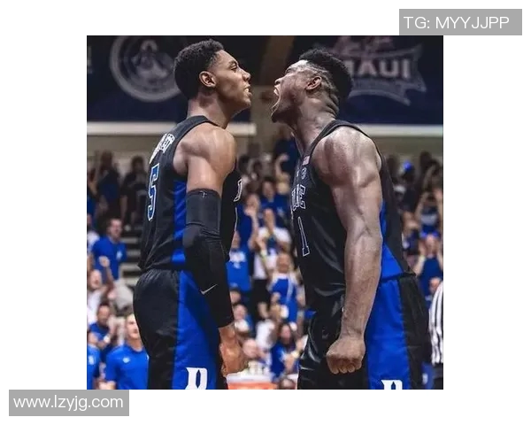 王宇姚明携手共创篮球新篇章展现中国体育的无限可能