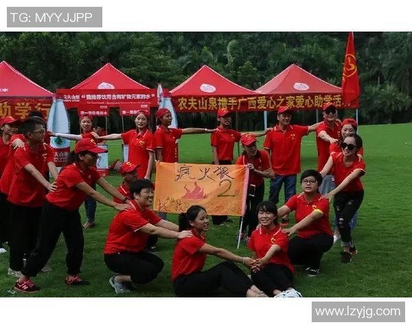 米林科维奇被曝私下资助贫困孩子，善举受关注