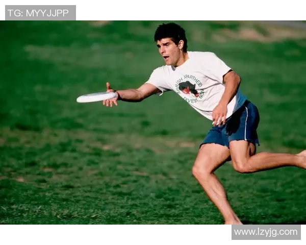 聚焦飞盘运动：杭州飞盘队近期表现与未来发展探讨